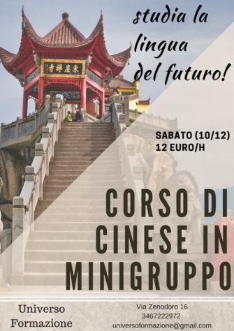 corsoCorsi di lingue - Foto 5
