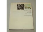 Kenzo Tange