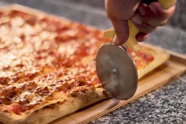 Pizzeria in vendita a Anagni - Foto 2