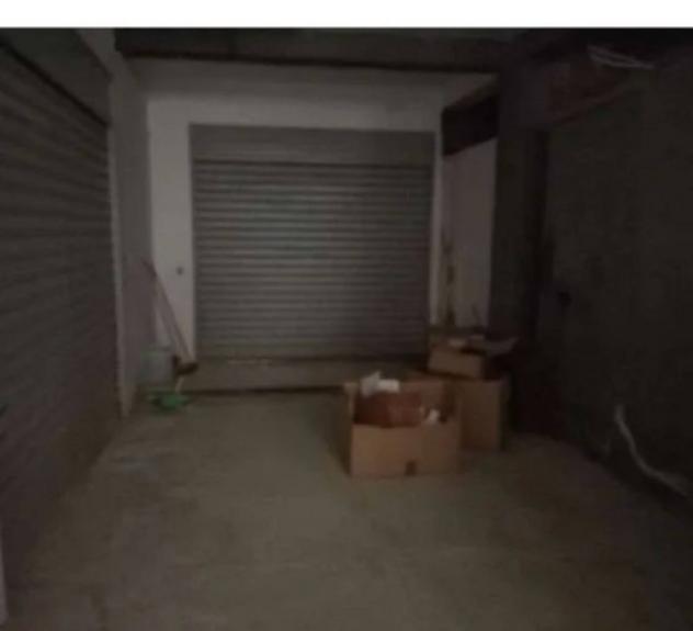 Immobile in asta di 117 m² in vendita a Canicattì - Foto 4