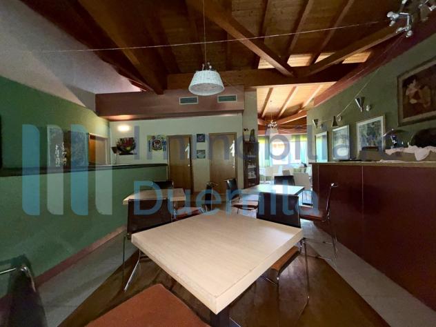 Ristorante in vendita a Dozza - Foto 14
