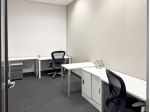 Ufficio privato in affitto - Regus Forlì, Dragoni a Forlì