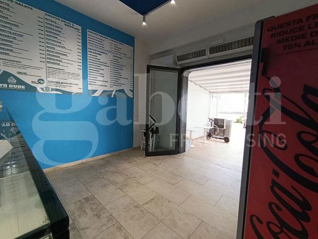Laboratorio - Ragusa . Rif.: Cod. rif 3300294VCG - Foto 11