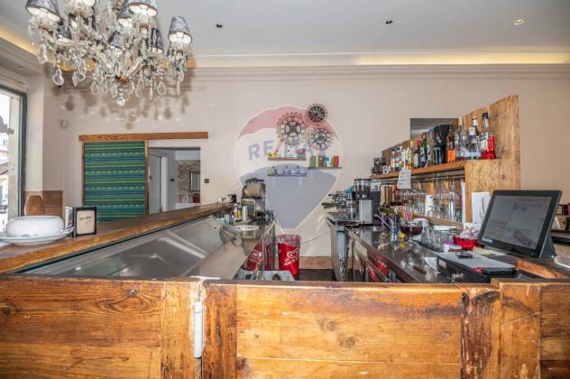 Bar in vendita a Siracusa, Borgata - Foto 7
