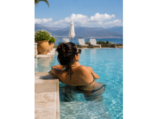 Massaggi - benessere Parma - Massaggi Tantra Veri Massaggi dolci e sensuali Parma LEGGETE ANNUNCIO Tel:3517959129
