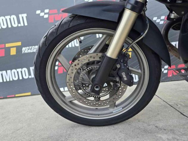 BMW R 1200 GS Export rif. 23989602 - Foto 8