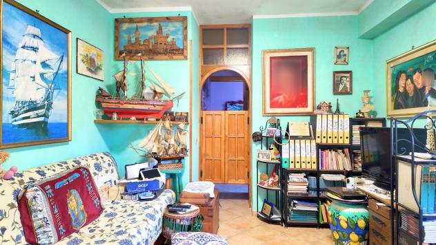 Appartamento in Via Reno - Foto 5