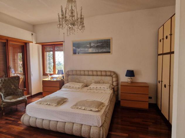 Villa in Via del Lago - Foto 11