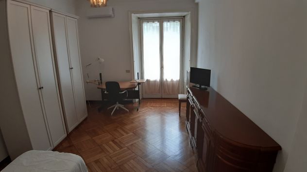 CAMERA CITTÀ STUDI - Foto 7