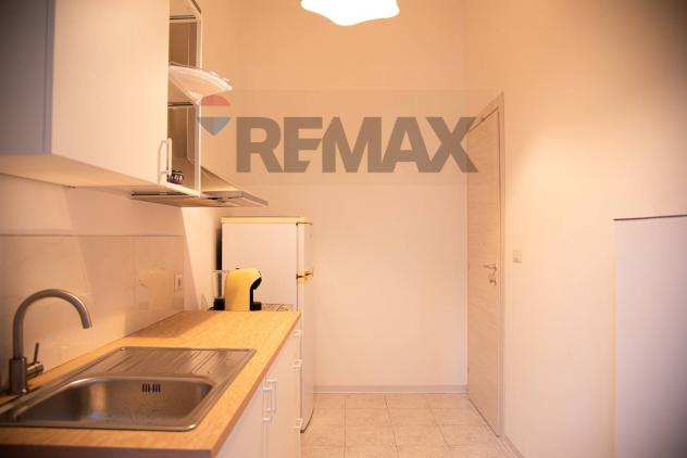 Appartamento in affitto a Catania, Zona centro - Foto 11