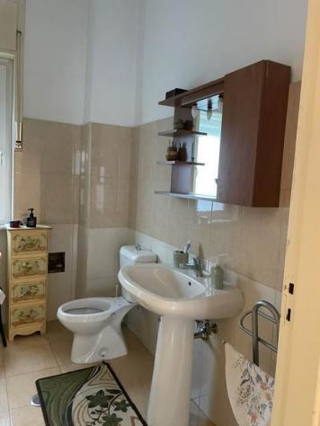 Appartamento in Via Pasquale Galluppi - Foto 3