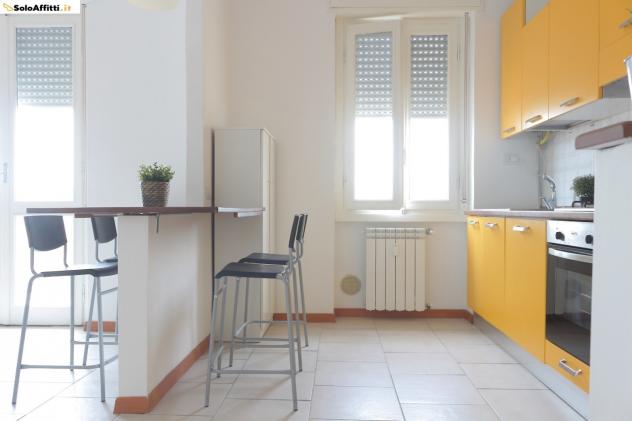 Bilocale in affitto a Desio - Foto 3