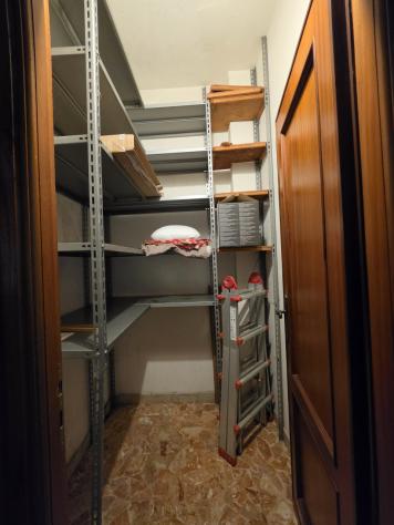 Appartamento in affitto a Genova - Foto 20