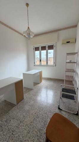 Appartamento in affitto a Modica - Foto 7