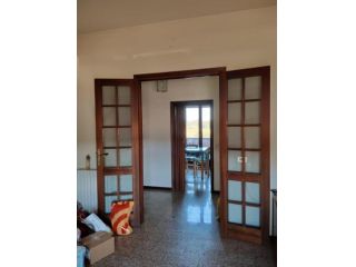 Appartamento in affitto a Tavola - Prato 100 mq  Rif: 1452540