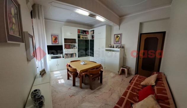 Appartamento - Reggio di Calabria . Rif.: Cod. rif 3337682ARG - Foto 12
