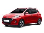 MUSATA COMPLETA HYUNDAI I10 2021