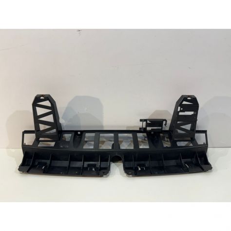 BMW X5 E70 Fissaggio supporto paraurti posteriore - 18134