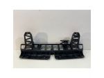 BMW X5 E70 Fissaggio supporto paraurti posteriore - 18134