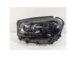 Mercedes GLS W167 Faro MULTIBEAM LED L - 13383