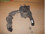 FILTRO ARIA COMPL. 1.6 BZ ALFA ROMEO 147 (937-W8)  Meccanica  Motore  Filtr &hellip;