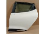 PORTA POST. SX GIALLINA CHIARO/AVORIO C/A. Man. e S. (BERLINA) 999-U1304295 &hellip;