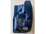 1405776  PARASCHIZZI PASSARUOTA PARAFANGO POST. DX MICROCAR P96 98 MGO6