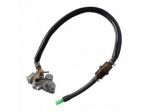 Pompa olio Malaguti Crosser Benelli 491