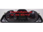 37200-LEA7-E01 Kymco Downtown 300i quadro strumenti