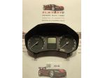 QUADRO STRUMENTI SKODA Octavia Berlina 3° Serie 1Z0920822D A2C53142837 BLS  &hellip;