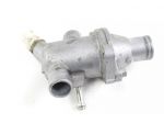 SUZUKI V-STROM 650 1766202F11 VALVOLA TERMOSTATICA DL650A 11 - 17 THERMOSTA &hellip;