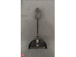 P0160026031 TIRANTE CAVO FRENO A MANO CASALINI M110 M10 M12 M14 M14 2.0 M20