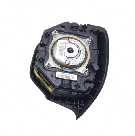 AIRBAG VOLANTE KIA Picanto 3° Serie 56900-1Y050 (1116) - Foto 12