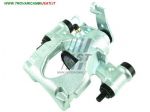PINZA FRENO RENAULT MASTER III 10 POSTERIORE SX SENZA SUPPORTO Ø48MM FT32192