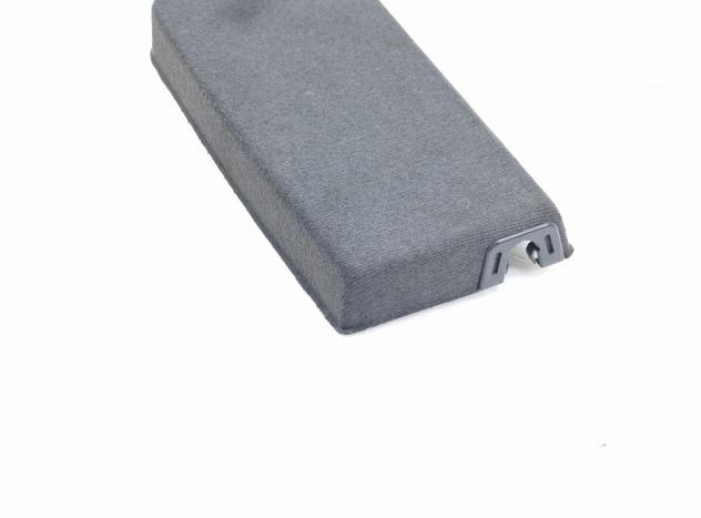 CAPPELLIERA POSTERIORE FIAT 500 Serie 735626122 (15) - Foto 6