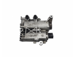MOTORINO POMPA OLIO CAMBIO AUTOMATICO MERCEDES Classe C S. Wagon W205 A2222 &hellip;
