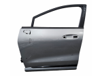 PORTIERA ANTERIORE SINISTRA FORD Puma Serie L1TB-S20221-AD (19)