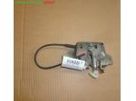 SERRATURA COFANO ANT. RENAULT MODUS (J77)  Carrozzeria  Lamierati esterni   &hellip;