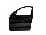 PORTA ANTERIORE SX MERCEDES GLS X166 2013