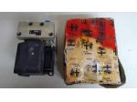 POMPA ABS ALFA ROMEO 33   60561392 5895526 BOSCH 0265210001