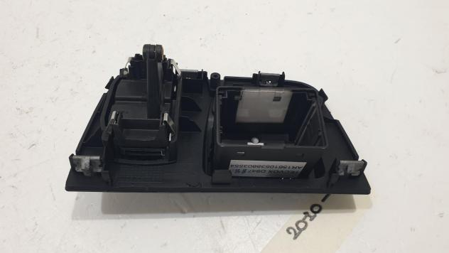 COMANDO DNA ALFA ROMEO Giulietta Serie (940_) 156102168 (1013) - Foto 9