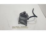SUPPORTO MOTORE DESTRO PORCHE Cayenne S 8W0199308R 8W0199308R Diesel 3.0 (18)