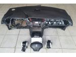 KIT AIRBAG PER CITROEN DS3 DAL 2010 IN POI
