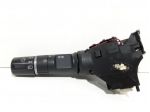 DEVIOLUCI SINISTRO FORD Ranger (TKE) AB3913335CA (11)