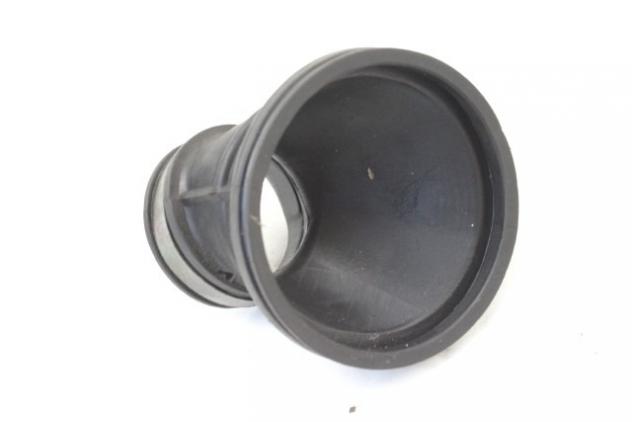 KEEWAY RKV 125 49005J800000 MANICOTTO ARIA 2021 AIR DUCT - Foto 3