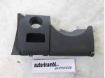 13205212 RIVESTIMENTO INTERNO PARTE INFERIORE CRUSCOTTO LATO GUIDA OPEL COR &hellip;