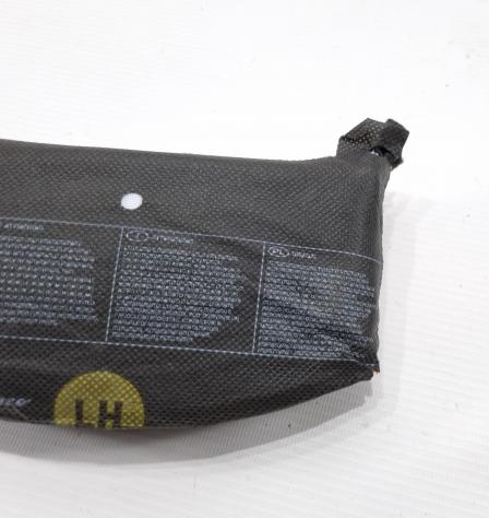 AIRBAG SEDILE SINISTRO FIAT Panda 3° Serie 00519292230 (12) - Foto 4