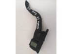 PEDALE ACCELERATORE HYUNDAI Santa Fe 1° Serie 0281002446 (0103)