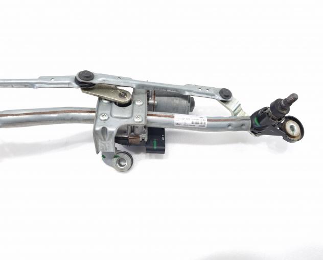 MOTORINO TERGI ANT COMPLETO DI TANDEM FORD EcoSport Serie GN15-17500-AE (12) - Foto 3
