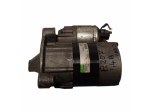 MOTORINO D' AVVIAMENTO PEUGEOT 207 1° Serie 5802C9 KFT (TU3A), KFT (TU3AE5) &hellip;